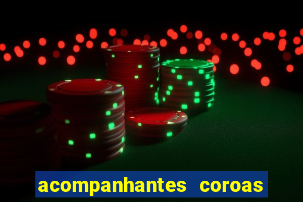 acompanhantes coroas porto alegre